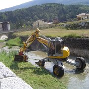 realizzazione strade (10)